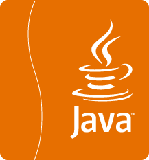 13 Java игр для мобилок.