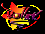 Rollick