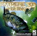 Extreme Fishing 3D