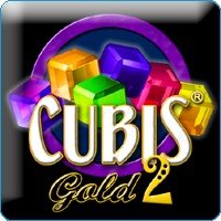 Cubis Gold 2