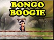 Bongo Boogie
