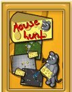 Mouse Hunt (by Big Fish Games)