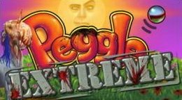 Peggle Extreme! (by PopCap Games)