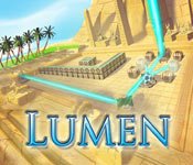 Lumen (by Real Time Solutions)