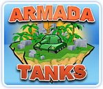 Armada Tanks