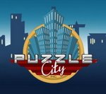 Puzzle City