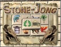Stone-Jong (русская версия)
