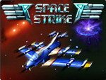 Space Strike