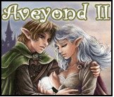 Aveyond 2 - Eans Quest