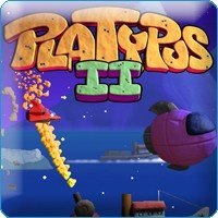 Platypus 2