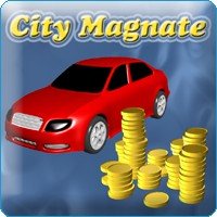 City Magnate 1.0