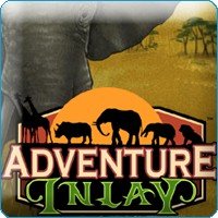 Adventure Inlay