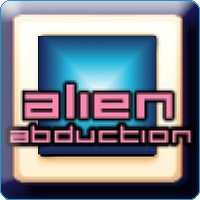 Alien Abduction