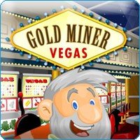 Gold Miner: Vegas