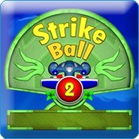 Strike Ball 2