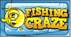 Fishing Craze