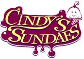 Cindy's Sundaes