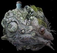 Samorost