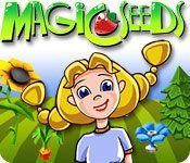 Magic Seeds