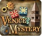 Venice Mystery