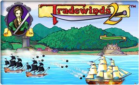 Tradewinds 2