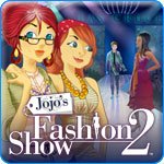 Jojo Fashion Show 2 - Las Cruces