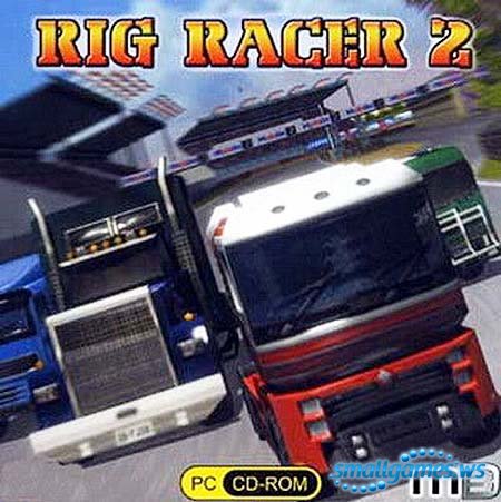 Rig racer