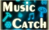 Music Catch v1.01