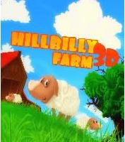 Hillbilly Farm 3D