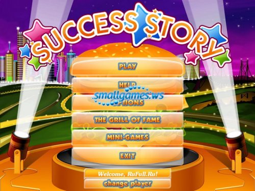 Success Story FINAL