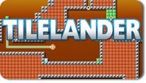 Tilelander