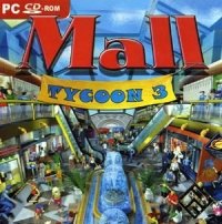 Mall Tycoon 3 [RUS]