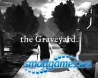 The Graveyard