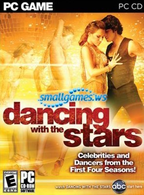 Dancing With The Stars