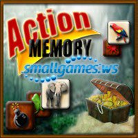 Action Memory