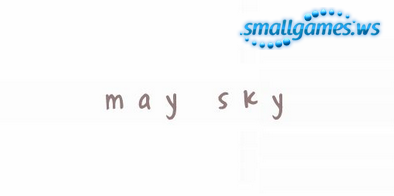 May Sky [VN] [ENG]