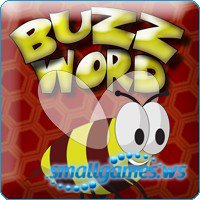 Buzzword [ENG]