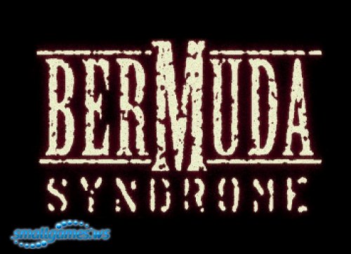 Bermuda Syndrome (Rus)