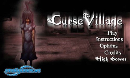 Curse Village