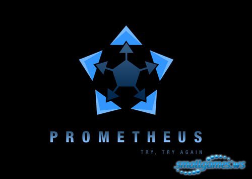 Prometheus