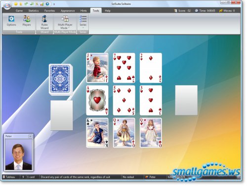 SolSuite2011 v11.0