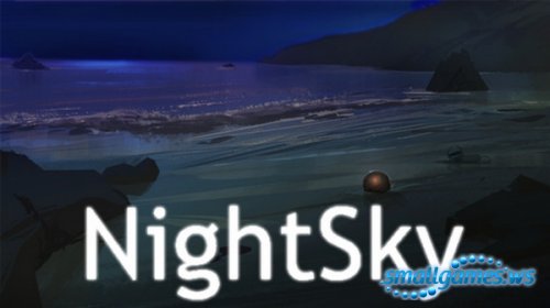 NightSky