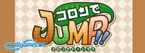 Coro’s Jump !! v1.02