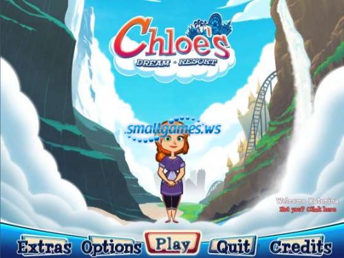 Chloes Dream Resort