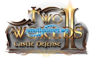 Two Worlds II: Castle Defense (Rus)