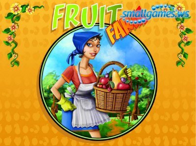 Fruit Farm