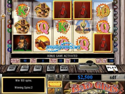 Reel Deal Slot Quest - Wild West Shootout