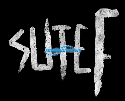 suteF (plus Fetus)