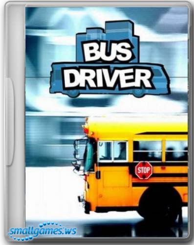 Bus Driver