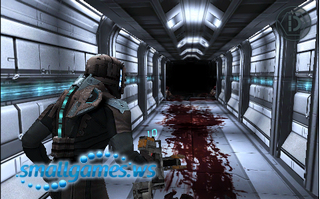 Dead Space (Android)